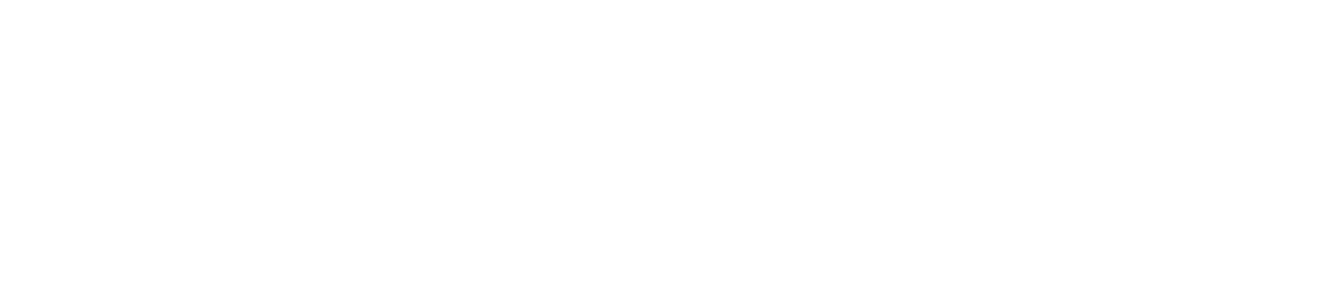 아이이음 LOGO